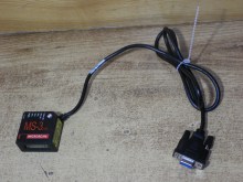 Nebyl vybrán žádný obrázek 