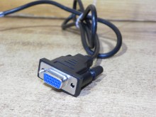 Nebyl vybrán žádný obrázek 