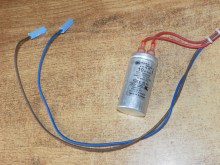 Nebyl vybrán žádný obrázek 