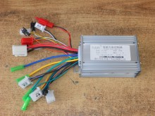 Nebyl vybrán žádný obrázek 