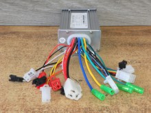 Nebyl vybrán žádný obrázek 