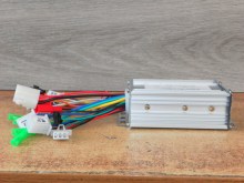 Nebyl vybrán žádný obrázek 