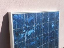 Nebyl vybrán žádný obrázek 