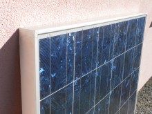 Nebyl vybrán žádný obrázek 