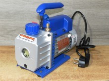 Nebyl vybrán žádný obrázek 