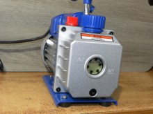 Nebyl vybrán žádný obrázek 