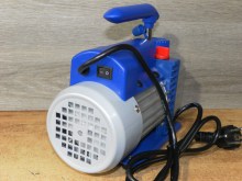 Nebyl vybrán žádný obrázek 