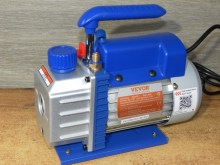 Nebyl vybrán žádný obrázek 