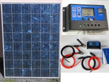 Nebyl vybrán žádný obrázek 