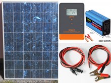 Nebyl vybrán žádný obrázek 